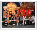 䏄s