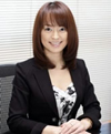 女探偵ナオミ氏