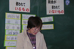 dŋ